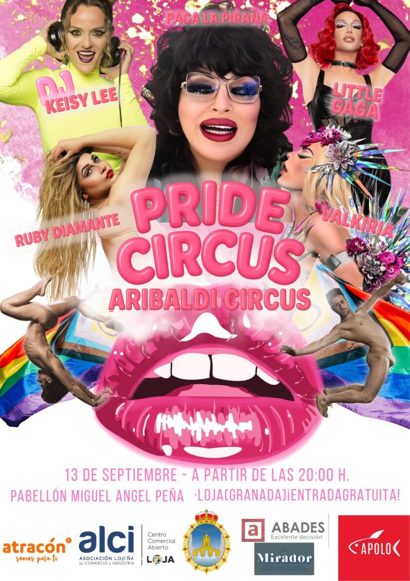 Pride (cartel) (1).pdf Page 0001