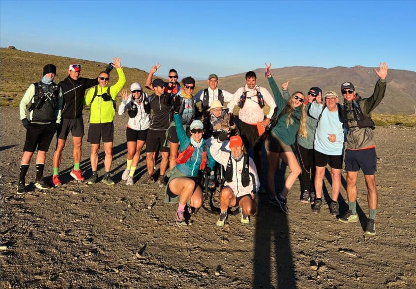 Whatsapp Image 2025 08 26 At 09.33.16rec