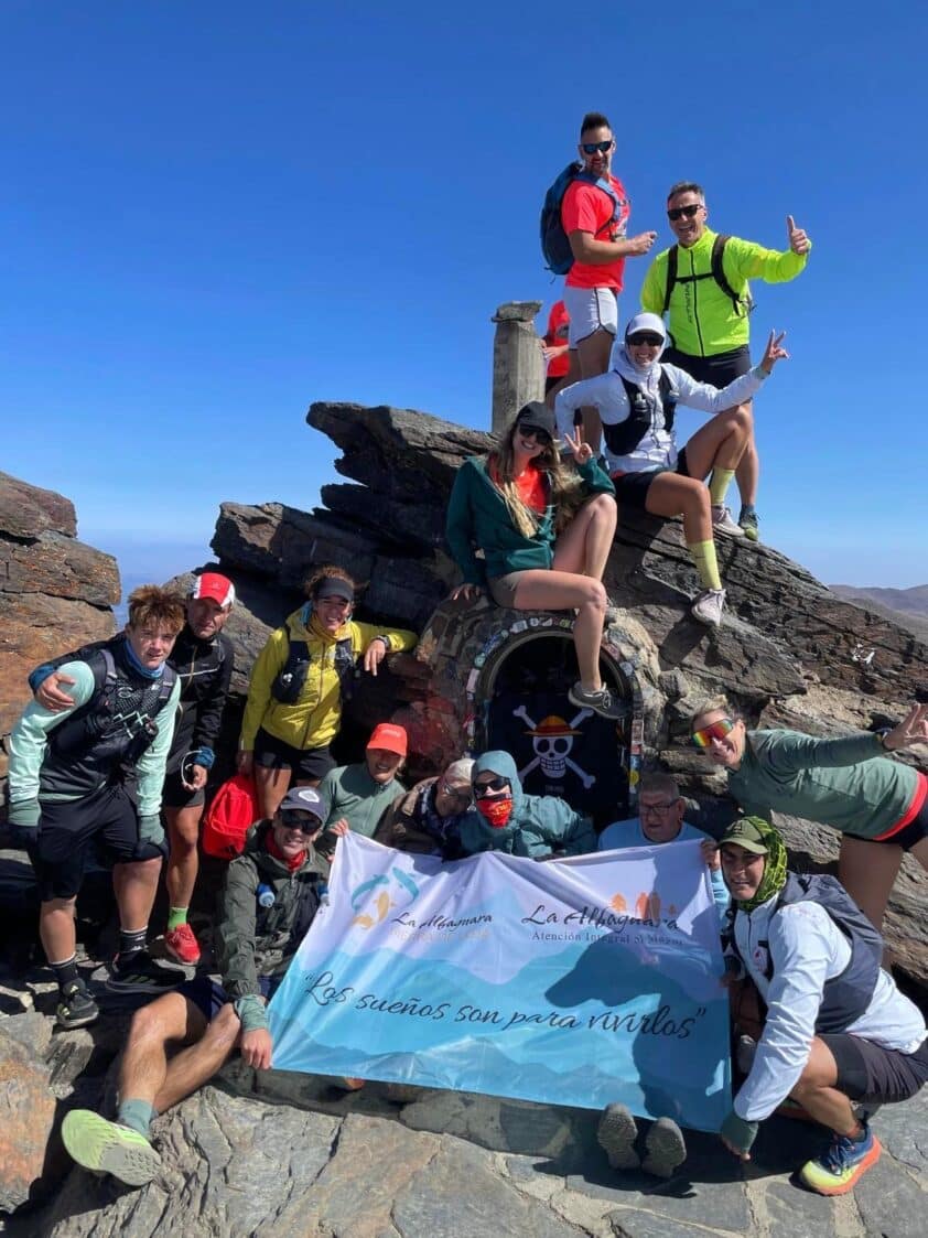 Whatsapp Image 2025 08 26 At 09.56.00