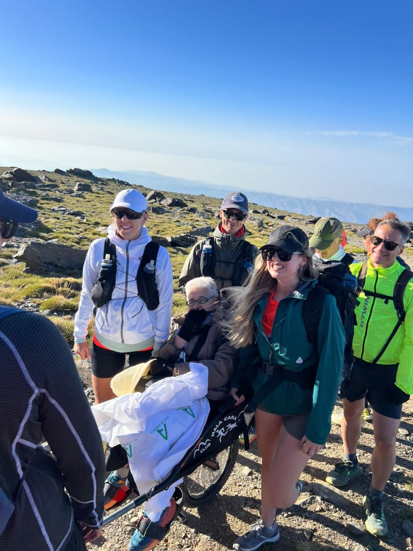 Whatsapp Image 2025 08 26 At 10.25.21