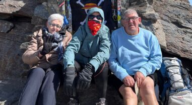 Whatsapp Image 2025 08 26 At 10.25.22rec