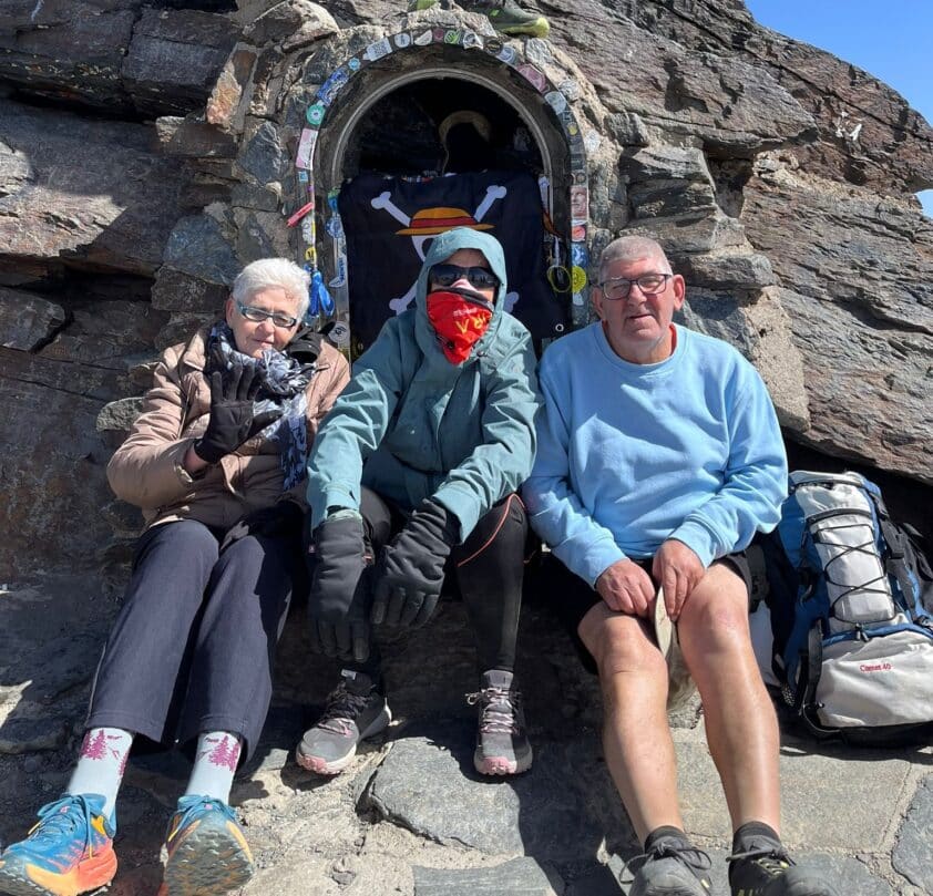 Whatsapp Image 2025 08 26 At 10.25.22rec