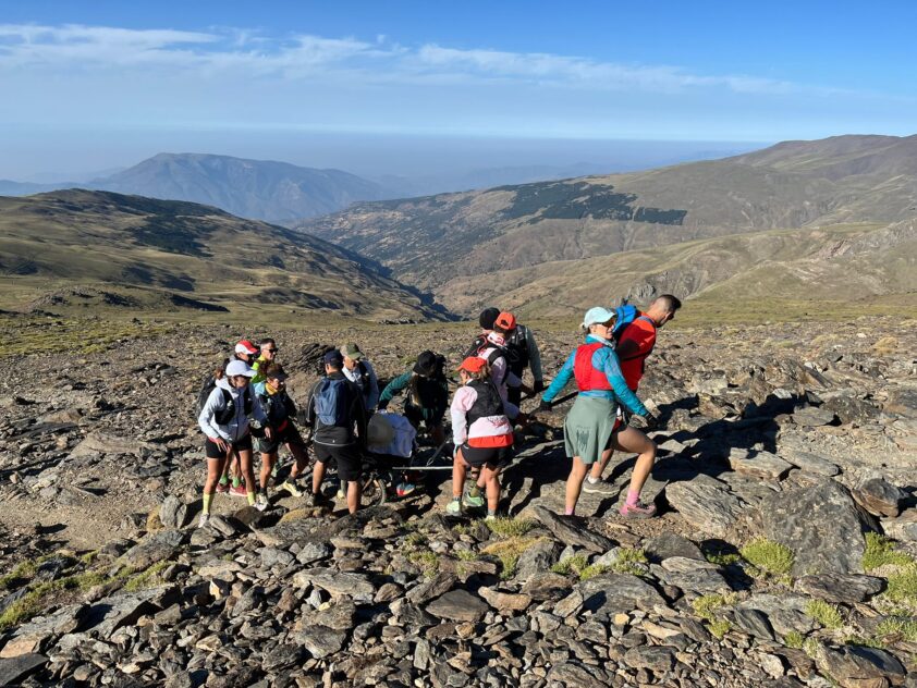 Whatsapp Image 2025 08 26 At 10.25.23 (4)