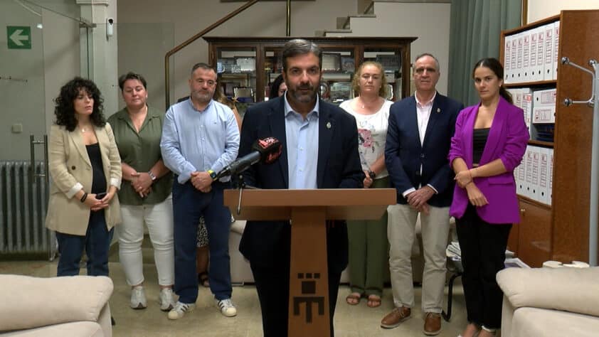 000g7622.mov.00 00 01 27.imagen Fija001