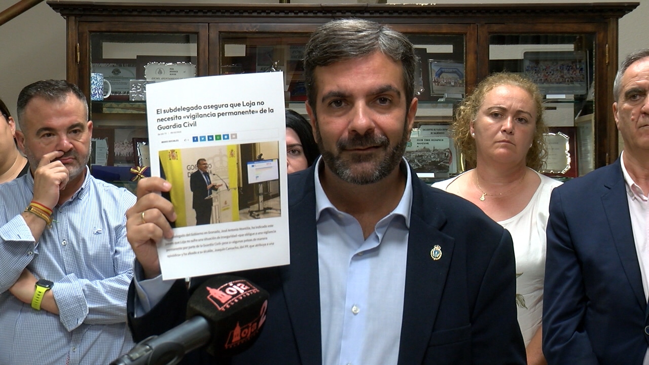 000g7622.mov.00 10 43 35.imagen Fija002