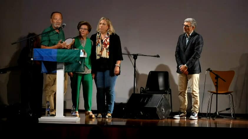 1 Directos Live U Pgm.mov.00 29 42 40.imagen Fija001