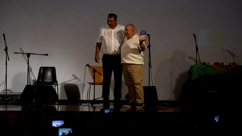 1 Directos Live U Pgm.mov.00 31 16 25.imagen Fija004