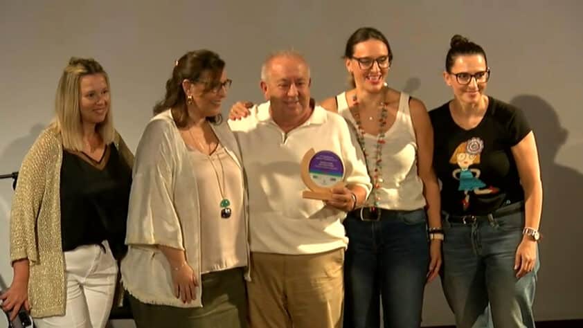 1 Directos Live U Pgm.mov.00 40 06 01.imagen Fija002