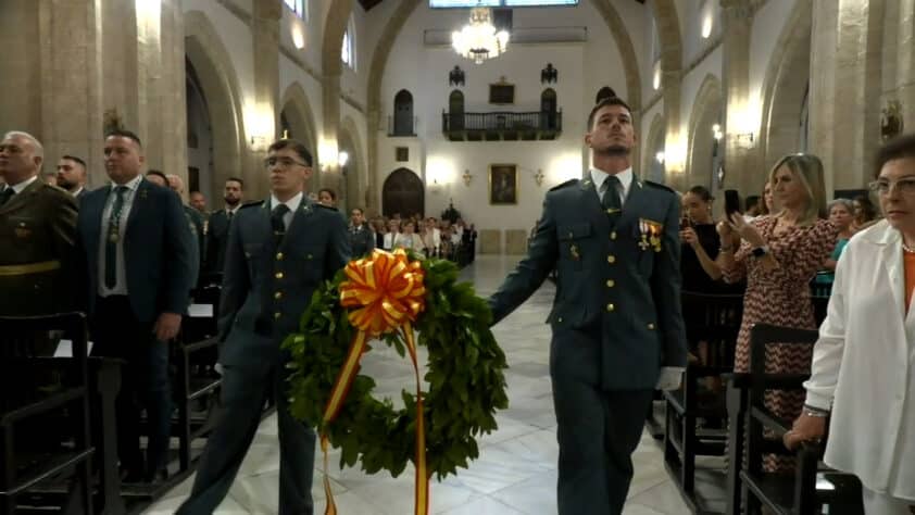 1 Directos Live U Pgm.mov.00 45 39 47.imagen Fija004