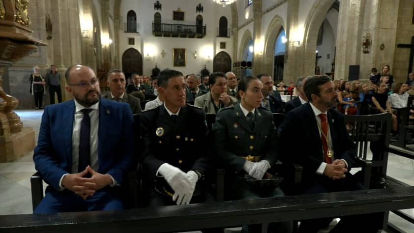 1 Directos Live U Pgm.mov.00 50 05 05.imagen Fija009