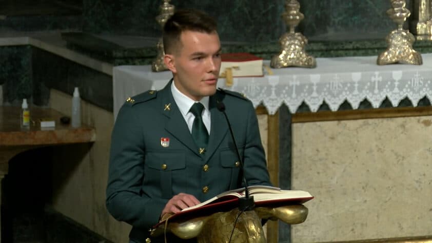 1 Directos Live U Pgm.mov.00 50 31 05.imagen Fija010