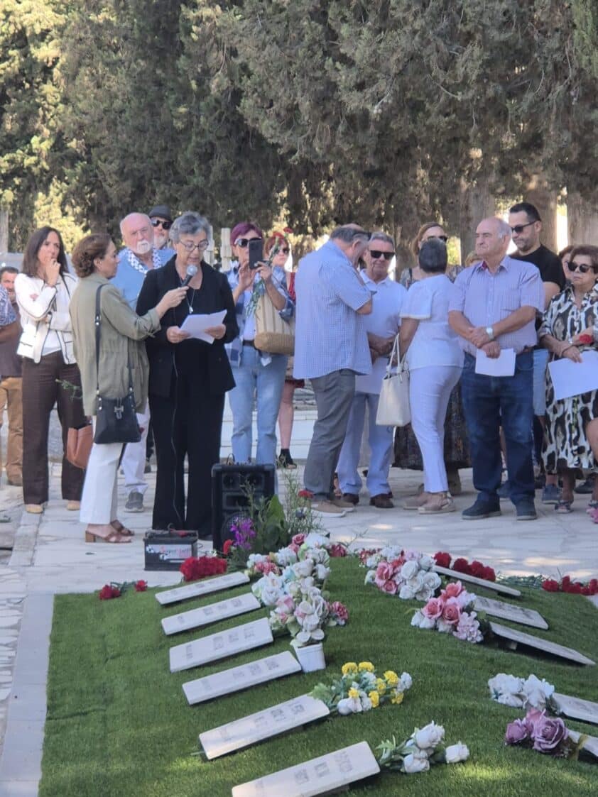 229df4d9 Cb3b 4527 B697 2839011ff475