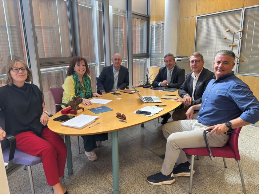 559609732 1260184246152868 726142933988733386 N