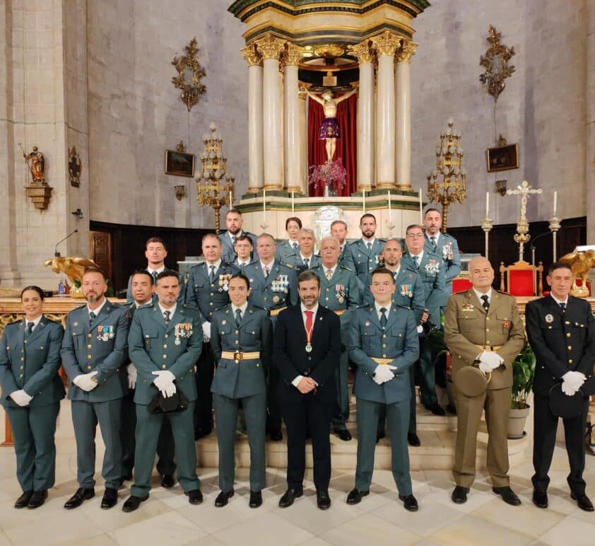 563378324 18486261304077955 8043100964938473395 N