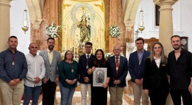 566364286 18403679653138284 4601061537290977952 N