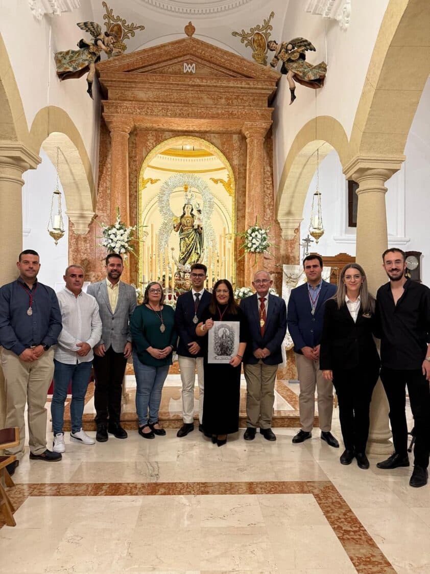 566364286 18403679653138284 4601061537290977952 N