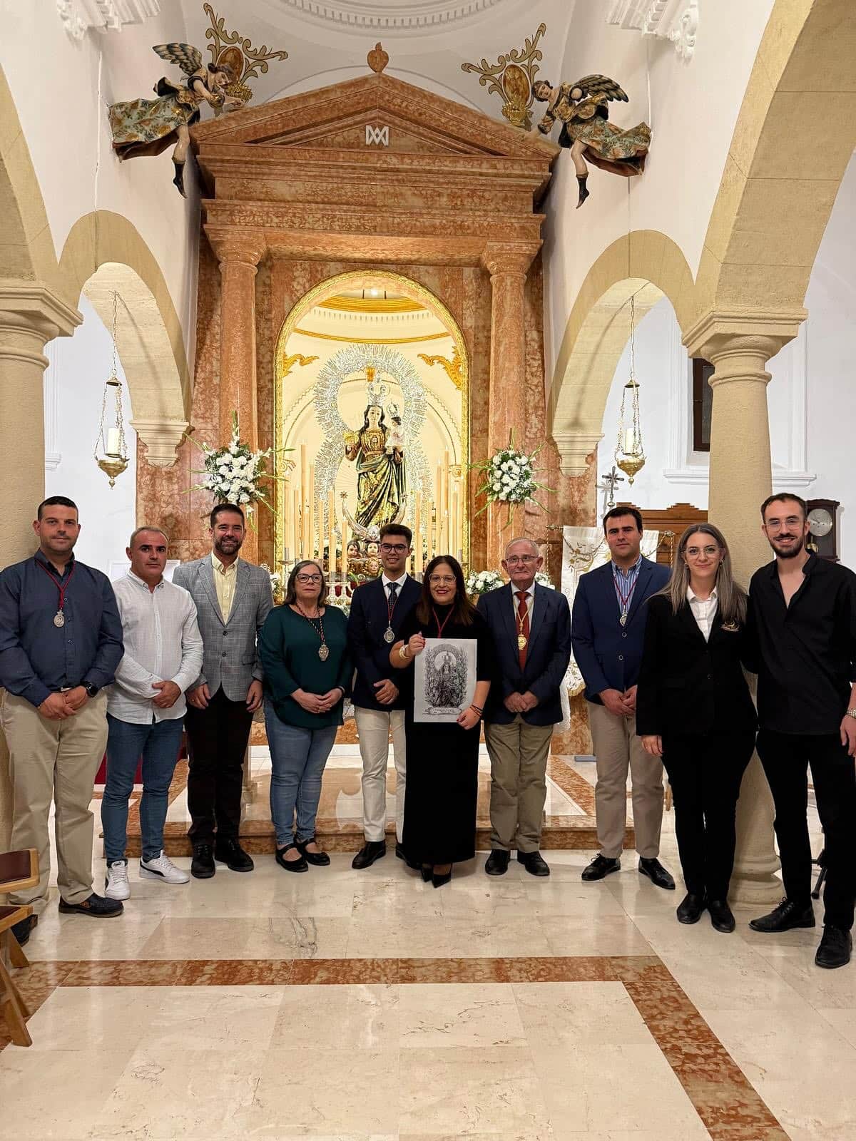 566364286 18403679653138284 4601061537290977952 N