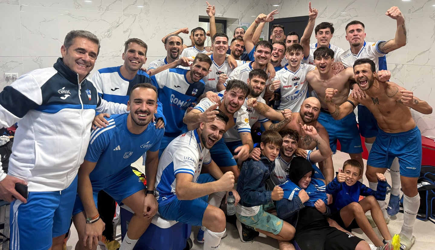 568338466 18290813509277458 3144639334980794707 N