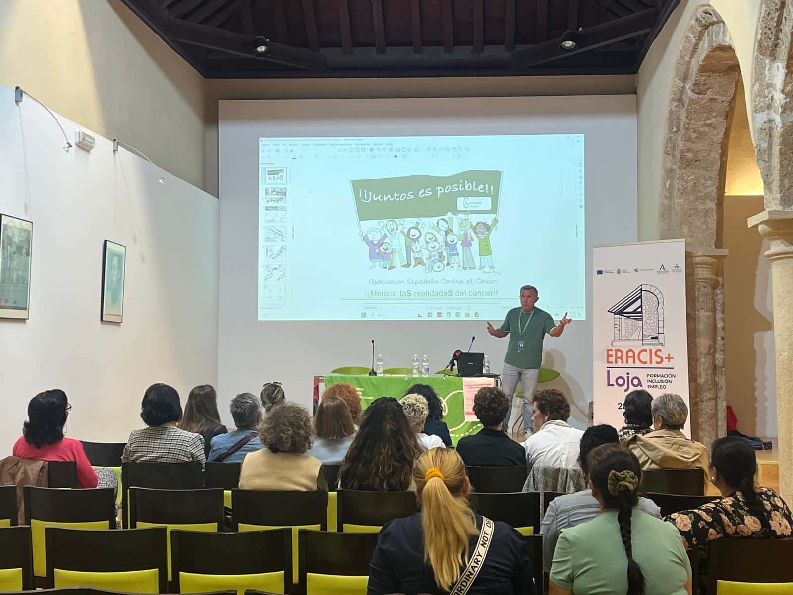 568644302 17912114400228586 1001569176913320791 N