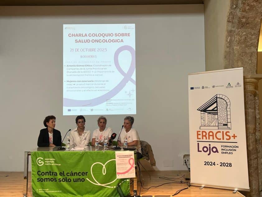 569306675 17912114403228586 1036664399583719854 N