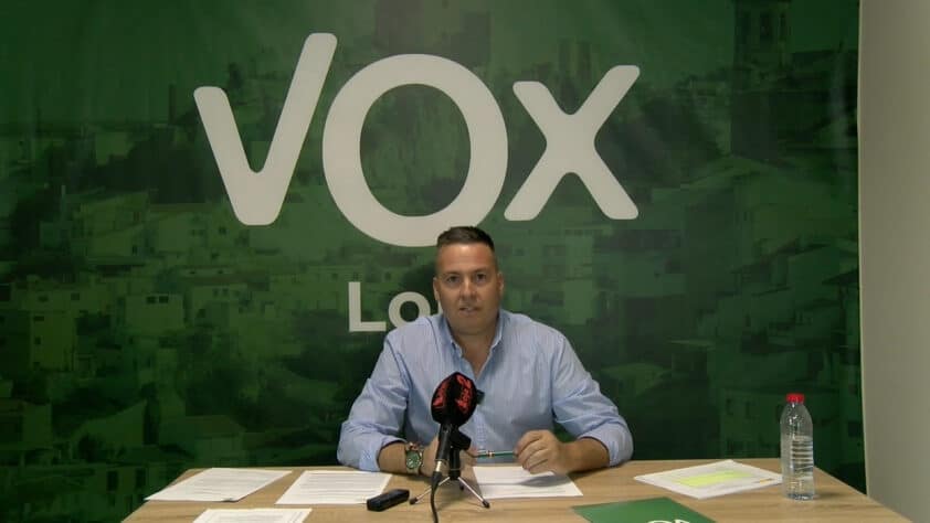 752g3828.mov.00 14 15 08.imagen Fija001