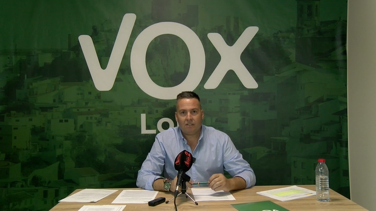 752g3828.mov.00 14 15 08.imagen Fija001