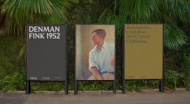 Buenaventura Premioac Ioc 15