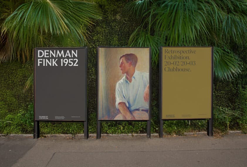 Buenaventura Premioac Ioc 15