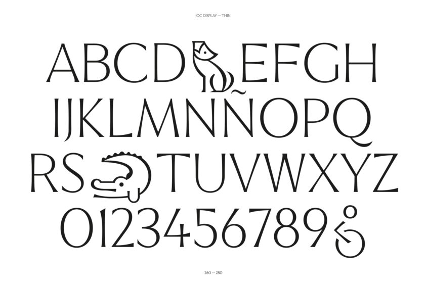 Buenaventura Premioac Ioc 7