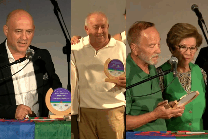 Diseño Sin Título (18)