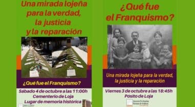 Diseño Sin Título (2)