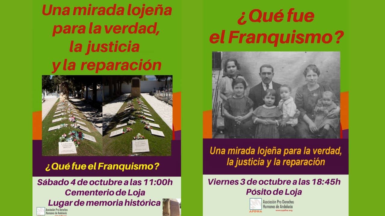 Diseño Sin Título (2)