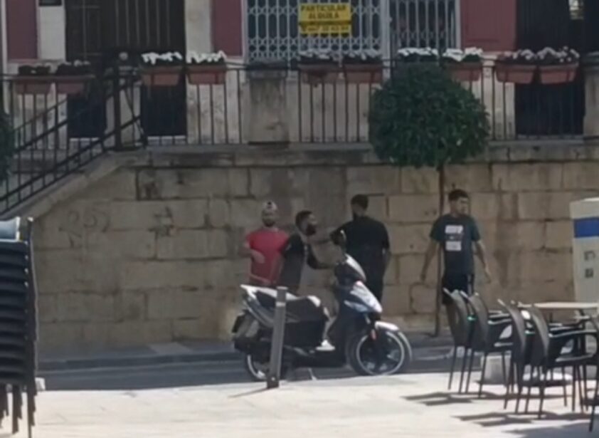 Screenshot 2025 10 10 09 39 14 568 Com.whatsapp Edit