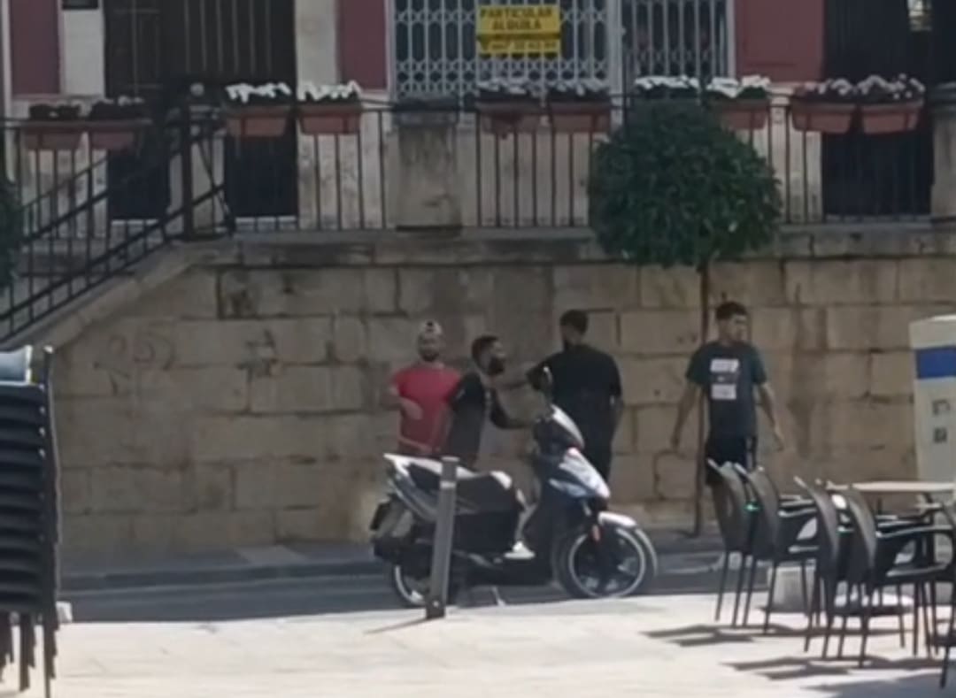 Screenshot 2025 10 10 09 39 14 568 Com.whatsapp Edit