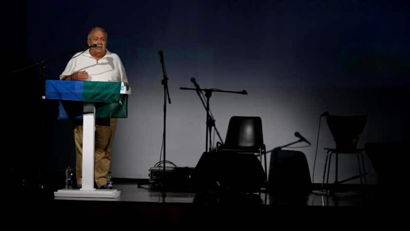 Secuencia 02.00 17 05 48.imagen Fija002