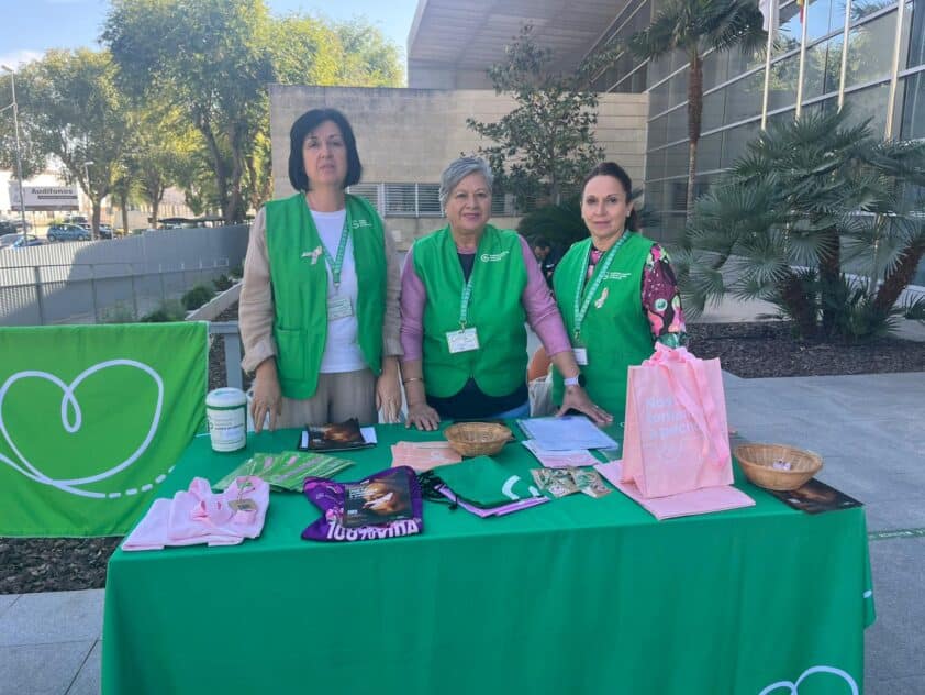 Whatsapp Image 2025 10 17 At 13.42.55