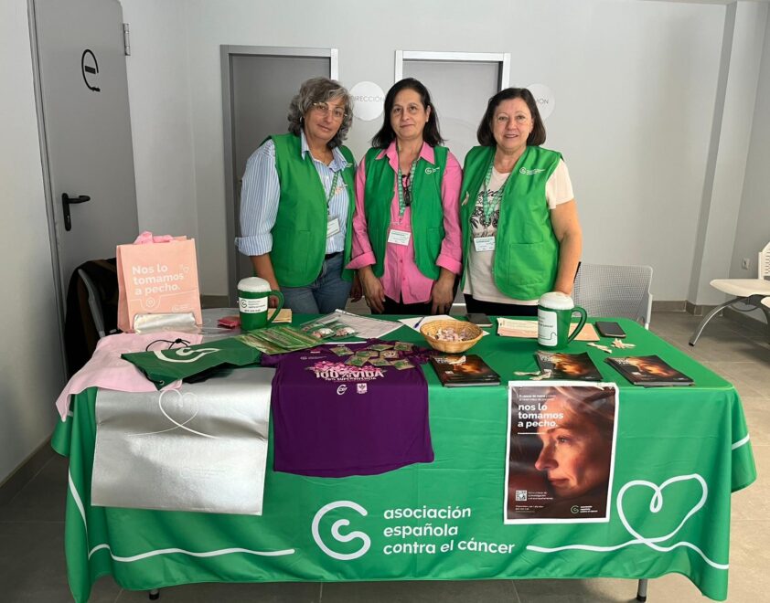 Whatsapp Image 2025 10 17 At 13.42.55(2)