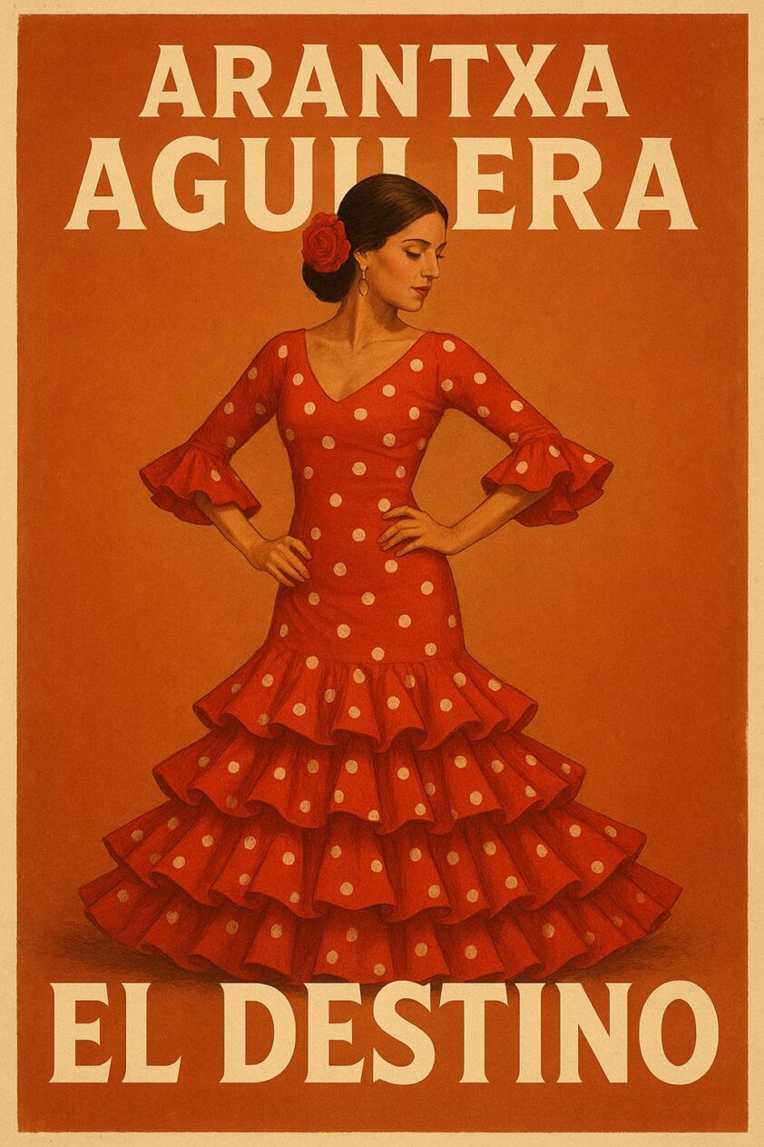 Whatsapp Image 2025 10 30 At 13.16.08