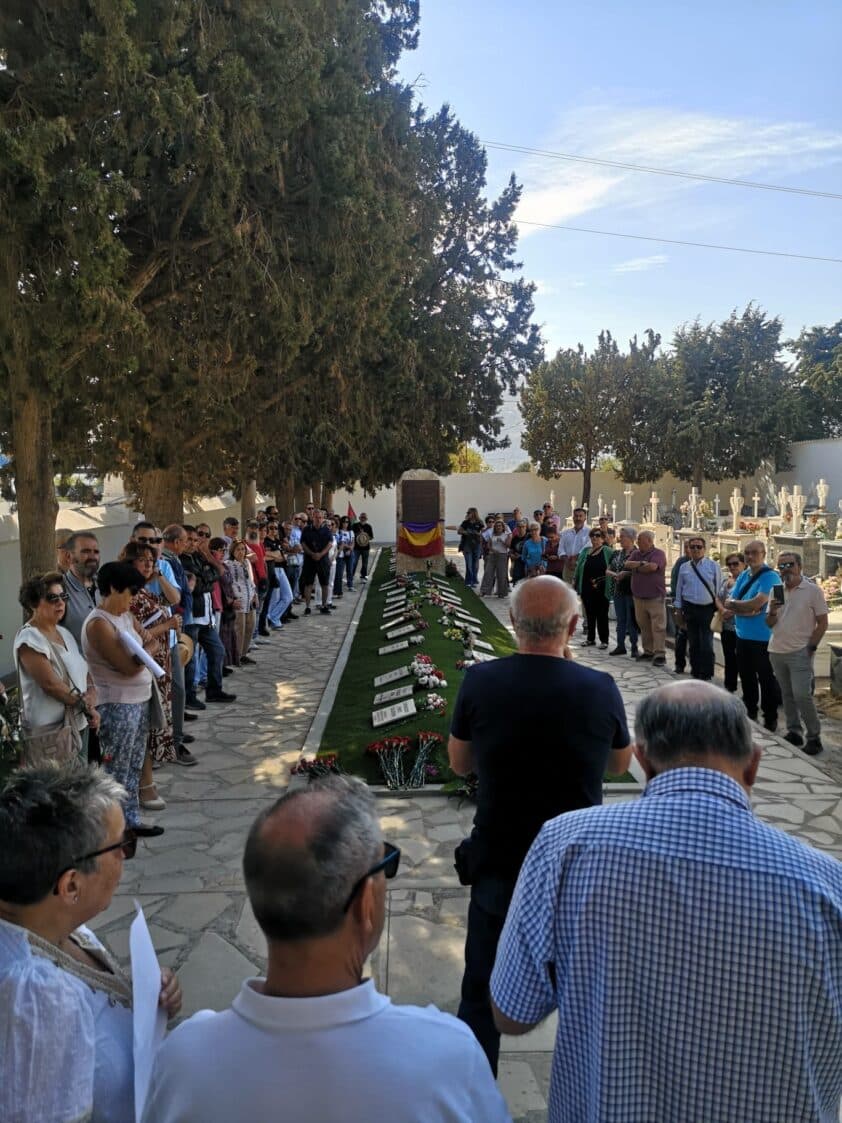 A8933c45 587a 43b9 9c62 D814001759c6