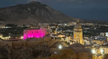 Aecc Alcazaba Rosa2red