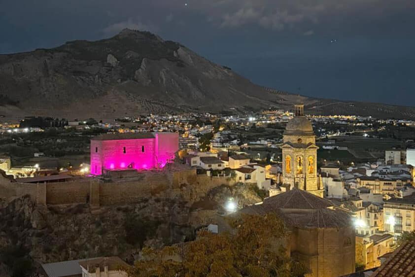 Aecc Alcazaba Rosa2red