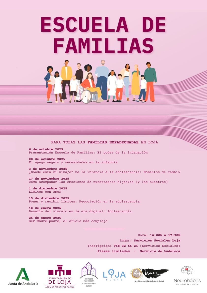 Ee20458b 1773 4970 B150 66d2e4df2f43