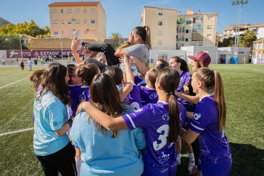 574087071 18105133693723818 4390659486378081501 N