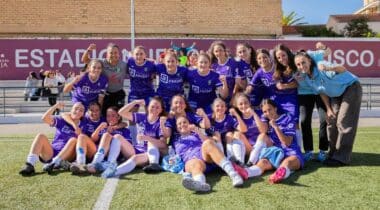 574329357 18105133675723818 7834843066787241543 N