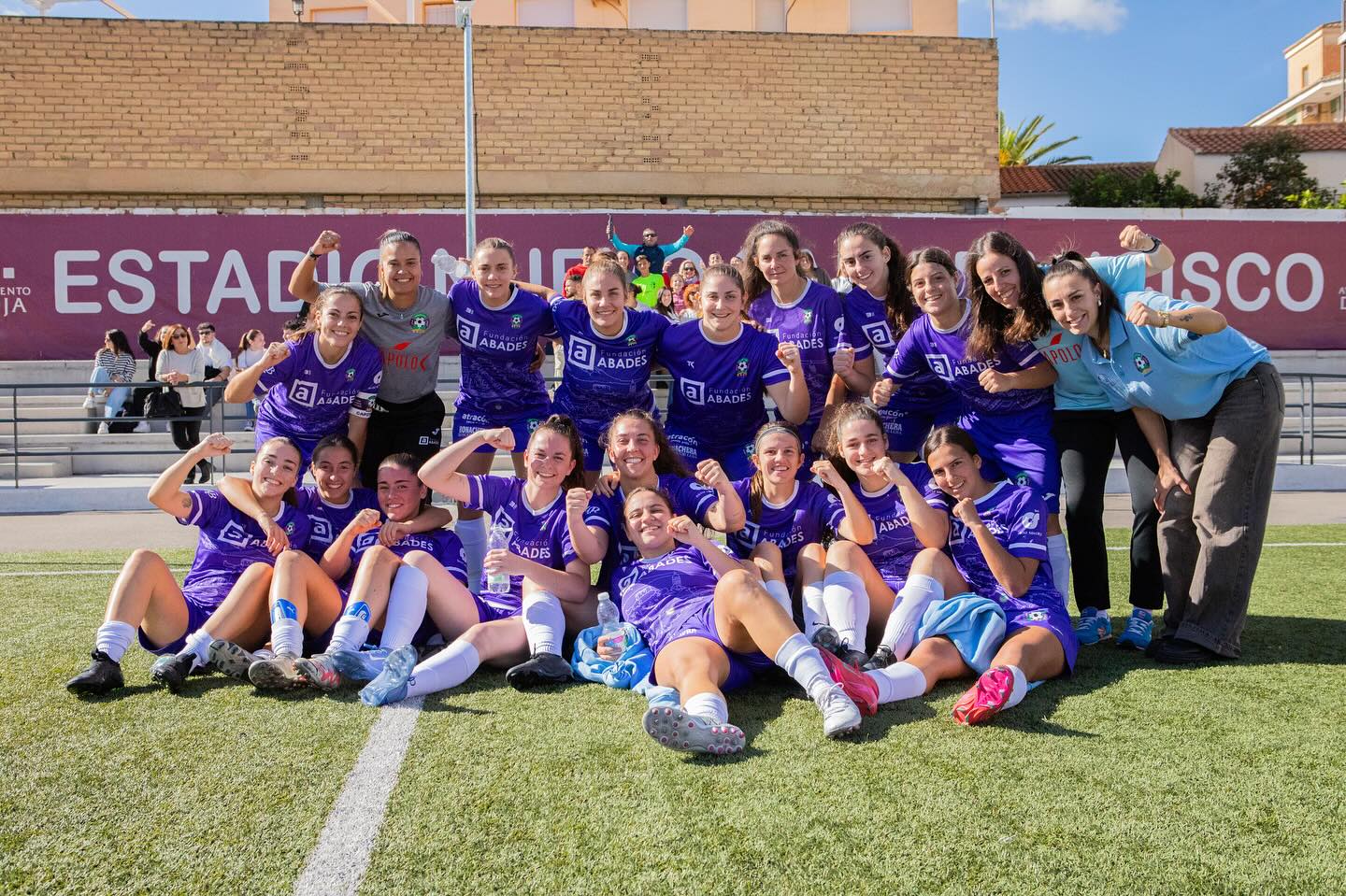 574329357 18105133675723818 7834843066787241543 N