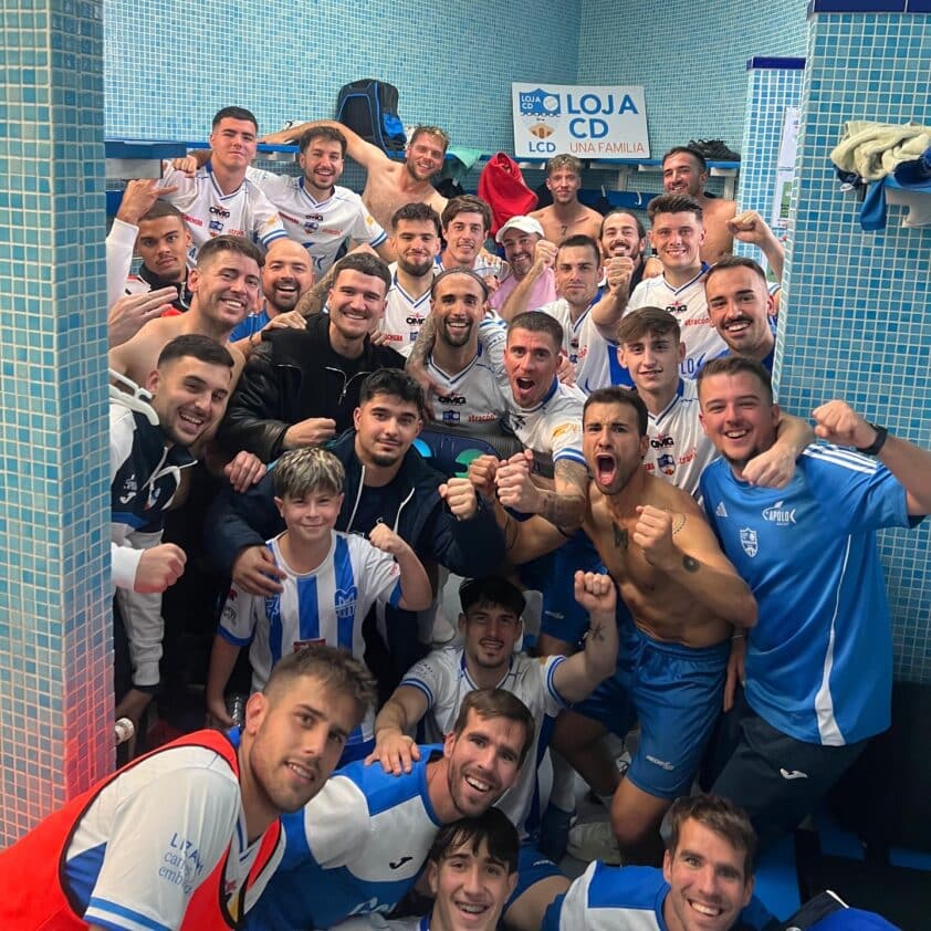 574446679 18294352924277458 5514764129992695996 N