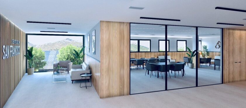 584583549 10241872421255939 7200320551120175676 N