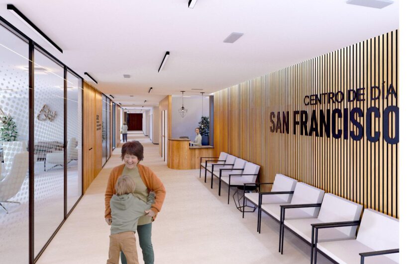 585898325 10241872463496995 2218219160833583256 N