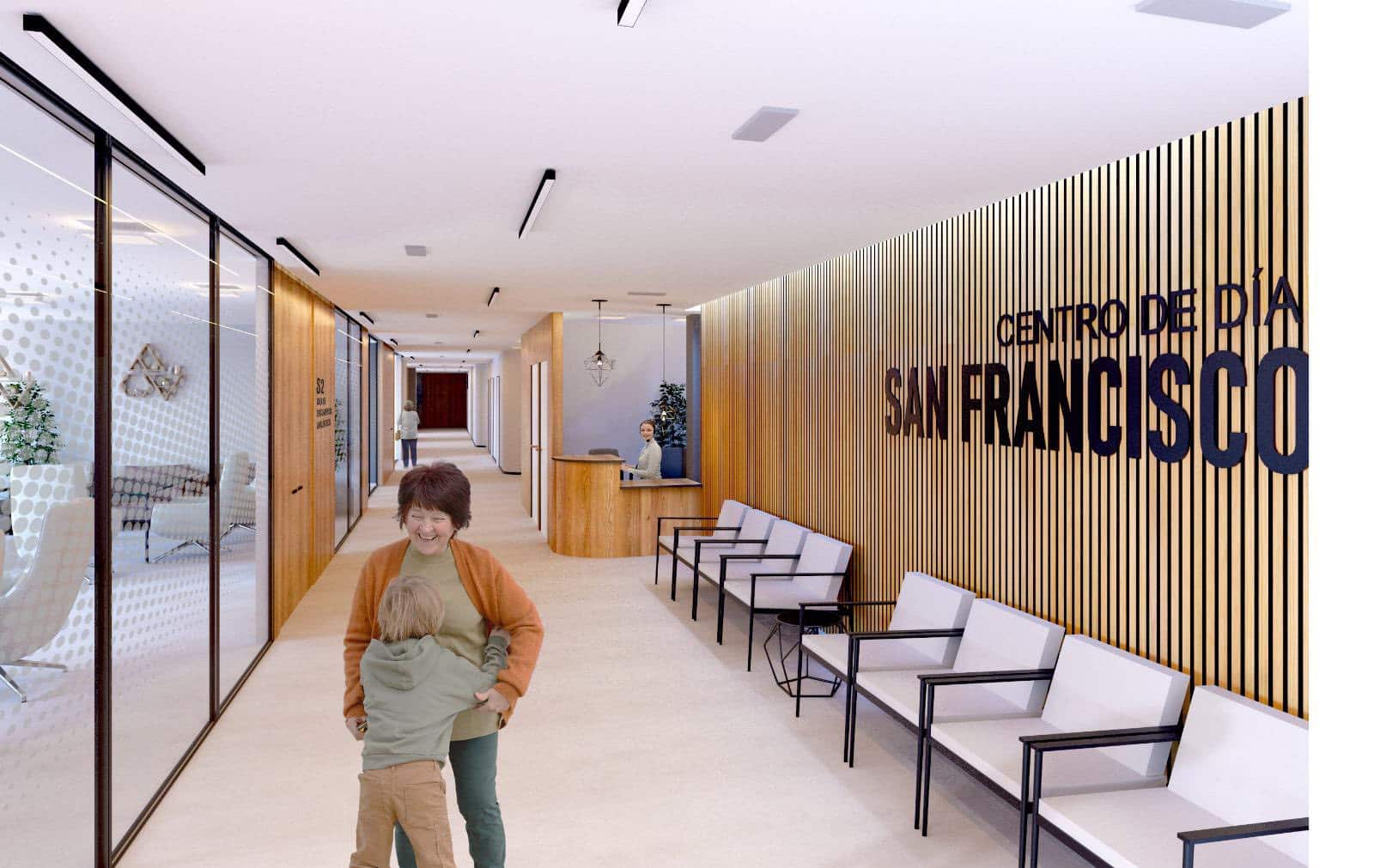 585898325 10241872463496995 2218219160833583256 N