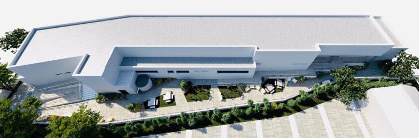 586728559 10241872422455969 881550683663817446 N